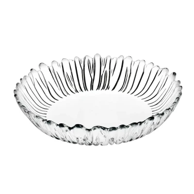 DAJ-PÓŁMISEK OKRĄGŁY 21,5CM *AURORA* 86971