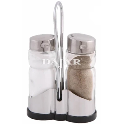 DAJ-PRZYPRAWNIK 3EL. *TEMIS* 37858