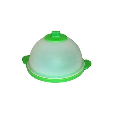 DESKA Z KLOSZEM KULA - SAGAD