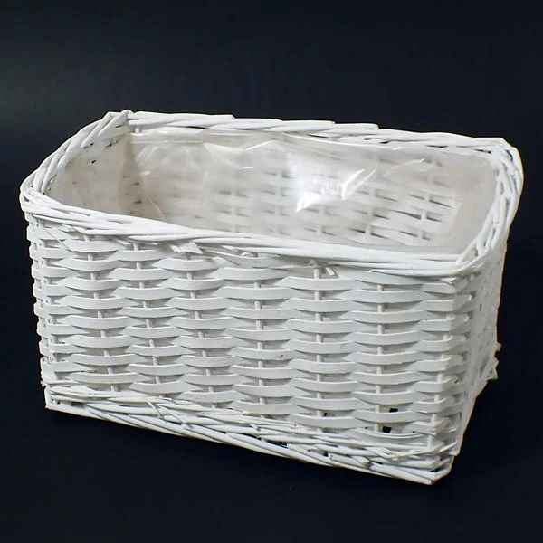 DM-SKRZYNKA WIKLINOWA DM706/1