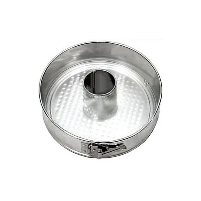 DOM-MET-TORTOWNICA 240+TULEJA