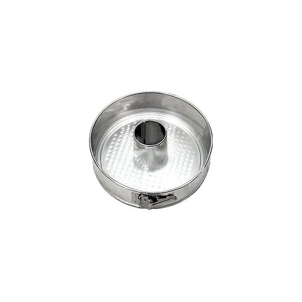 DOM-MET-TORTOWNICA 240+TULEJA