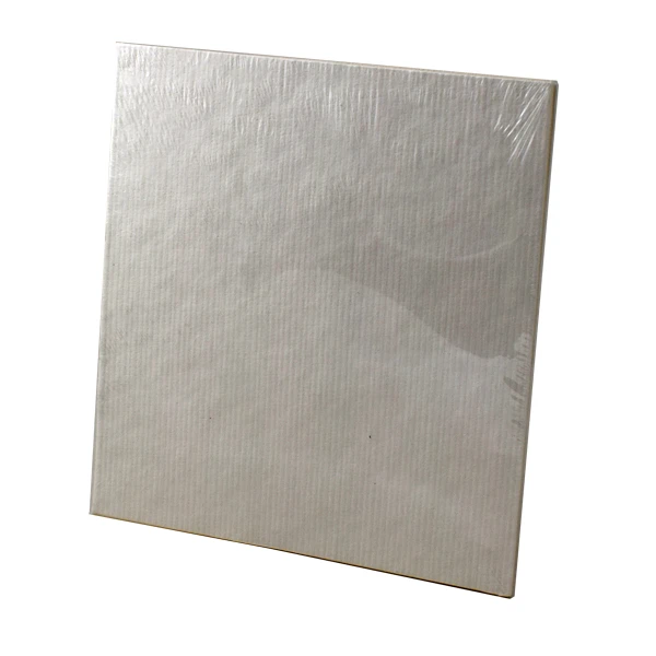 WKŁADY DO NAWILŻACZA POWIETRZA BRYZA A5 ZESTAW 5 SZTUK BIBUŁA 24x26 cm