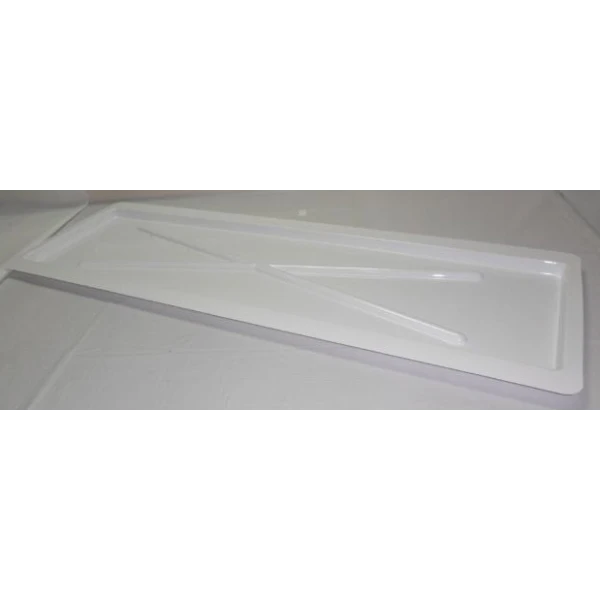 BRO-TACKA POD SUSZARKĘ 80CM MIĘKKA