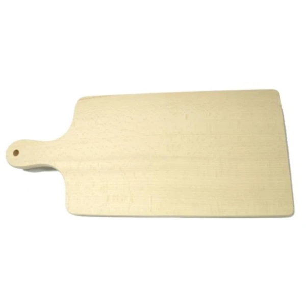 DREWSTYL-DESKA DO JARZYN *ŚREDNIA*