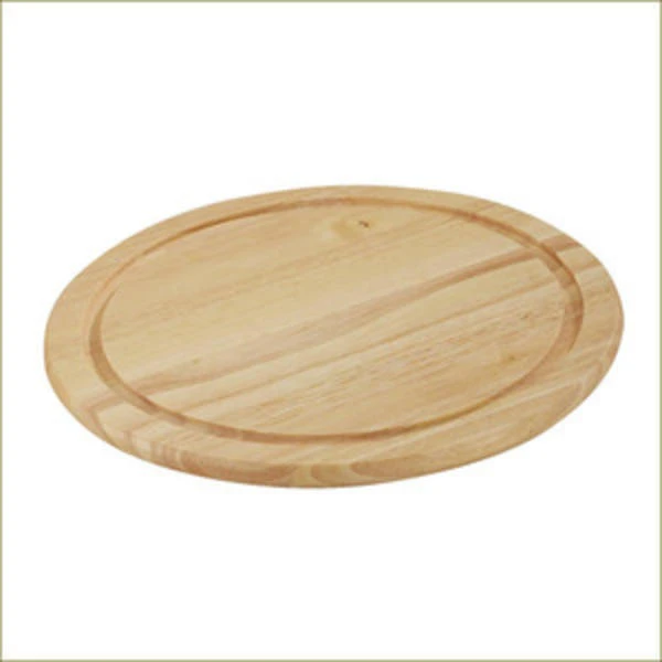 DREWSTYL-DESKA OKRAGŁA *ŚREDNIA* 22CM