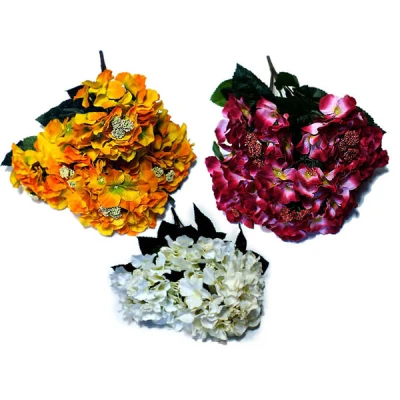 ADAM-BUKIET HORTENSJA ASX530-MIX