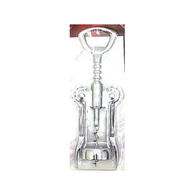 ANEKS-KORKOCIĄG ZR203/603