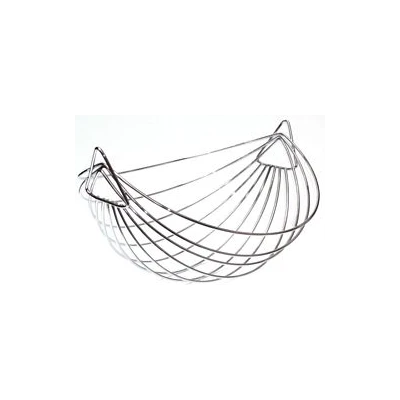 ARG-KOSZ NA OWOCE 77383