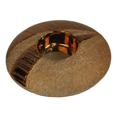 BET-ŚWIECZNIK H5316S GC11Q