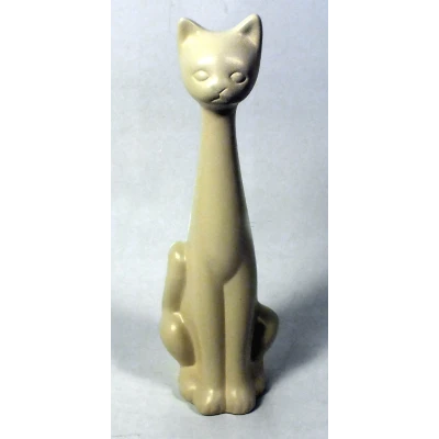 CERKAM-KOT RUSKI DUŻY C-117