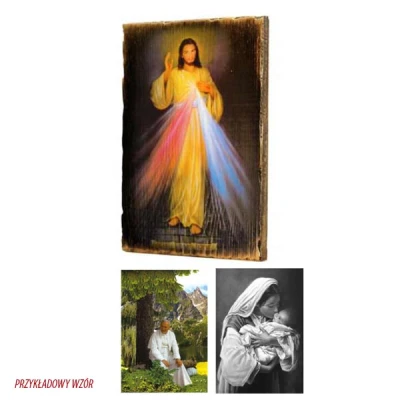 CER-OBRAZ NA DESCE (20*14)