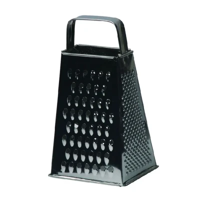 DAJAR-TARKA NIERDZEWNA 4-STRONNA 20CM *TINA* 67715