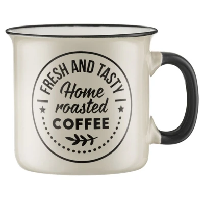 DAJ-KUBEK 510ML FRESH AND TASTY 39959