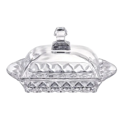 DAJ-MASELNICA *AURORA* 17X10 ZP 60537