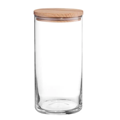 DAJ-SŁOIK 1350ML NORDIC  Z/P 124319