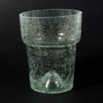 DONICZKA NA STORCZYKA H-16 Q-13 DUŻA KRAKLA