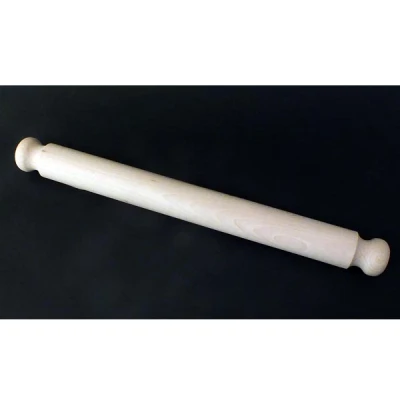 DREWSTYL-WAŁEK DO PIZZY 50CM