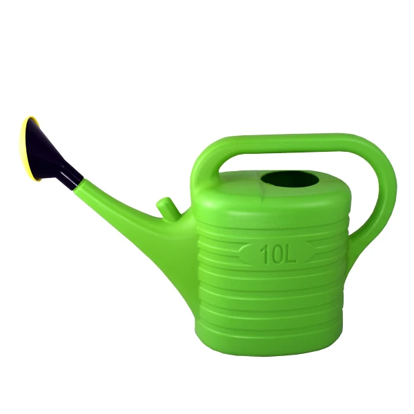 EL-KONEWKA PLASTIKOWA 10L