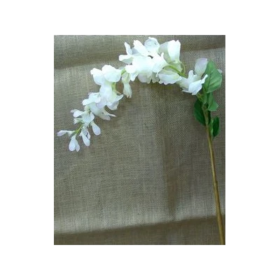 EUR-KWIAT GLICYNIA/2/KREM