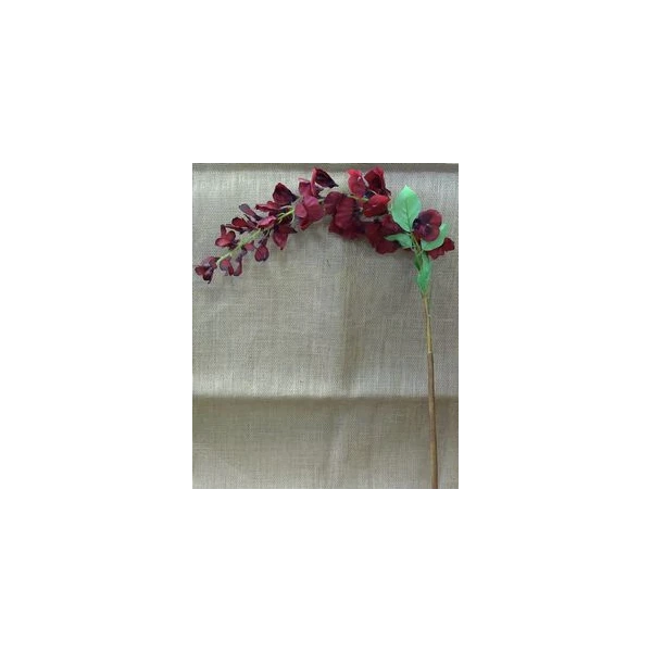 EUR-KWIAT GLICYNIA/BORDO