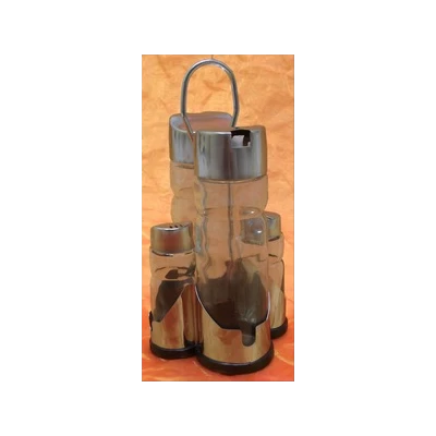 FEN-KPL.4EL DO PRZYPR.N.GM6116