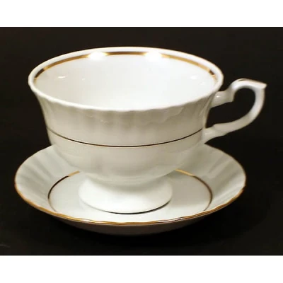 FIL+SP.*IWONA 3413*HERBATA 1SZT 0014