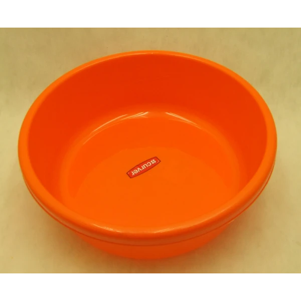 GALICJA-MISKA OKRĄGŁA 45 - 18 L