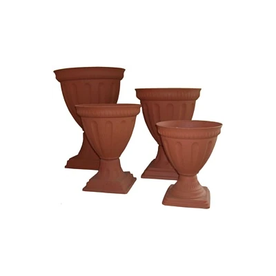 GAZON PANAMA - 3          32CM