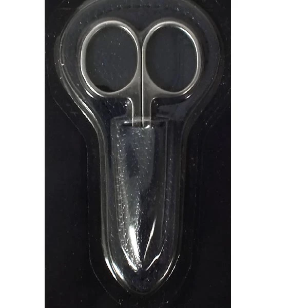 GER-NOŻYCZKI W ETUI DO MANICIURE