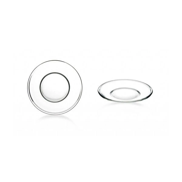 GLA-KPL.6 SPODKÓW OKRĄGŁYCH