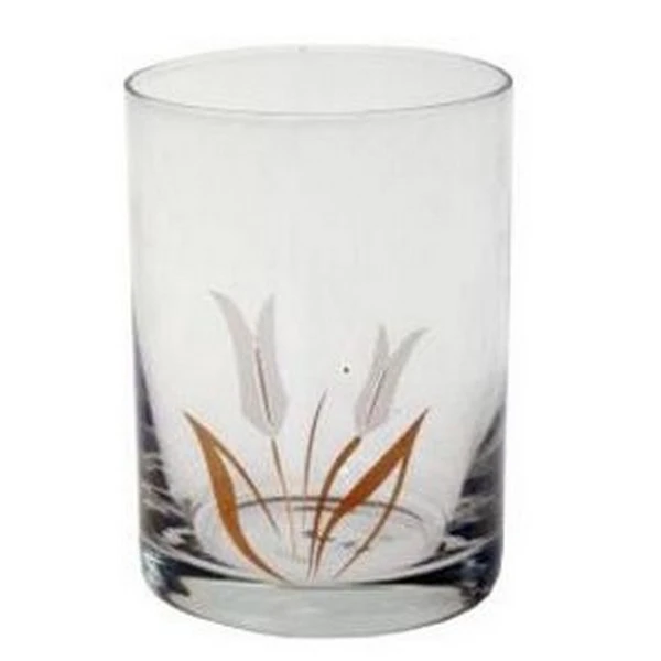 GLASMARK-LITERATKA 150 KŁOS+ZŁ. LISTEK /6/