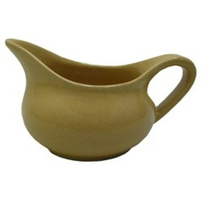 GU-1003 SOSJERKA DEK.PIAS.G1