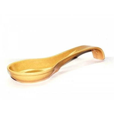 GU-1178 PODSTAWKA POD LYŻKĘ DEK.PIAS.G2