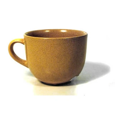 GU-1379 FILIŻANKA DEK. PIASEK G.1