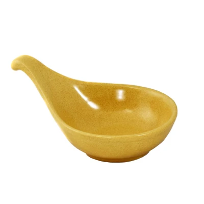 GU-167 KOKILKA DEK. PIASEK GAT.2