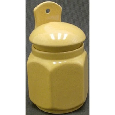 GU-267 POJEMNIK DEK.PIAS.G2