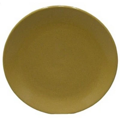 GU-814 TALERZ DESER DEK.PIAS.G1