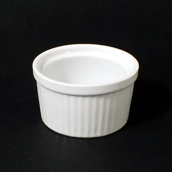 CH-NACZYNIE NA DIPY 7,5X4,5CM  9906