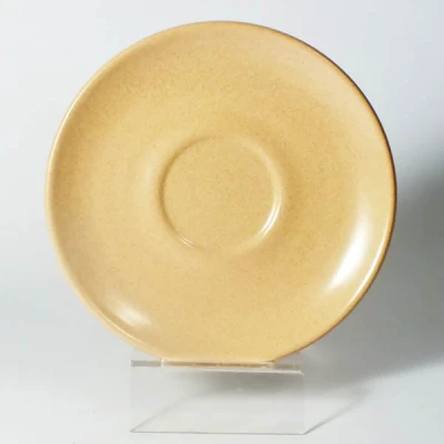 GU-836 SPODEK DEK. PIAS.G1