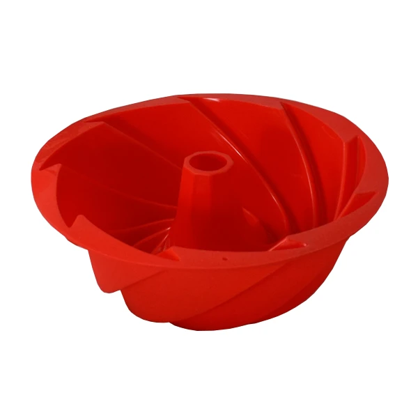 HAU-FORMA DO BABKI SILIKONOWA 23CM KHT45