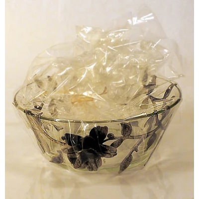 JAK-MISA Q17 RÓŻA 01-60