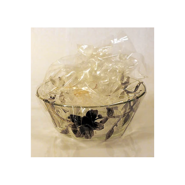 JAK-MISA Q17 RÓŻA 01-60