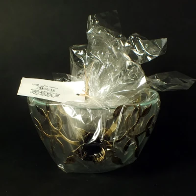 JAK-MISKA Q18H10 00-09