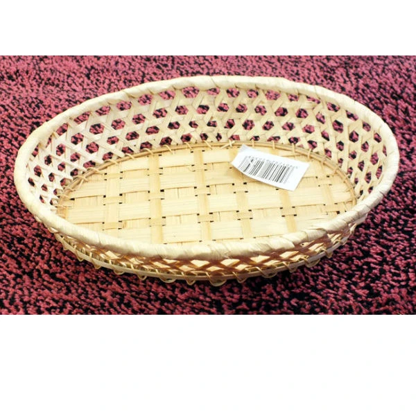 CHOM-KOSZYK CHLEBOWY 30*23*H5