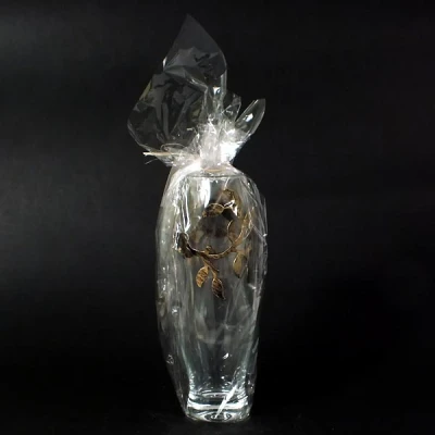 JAK-WAZON H25 BAŁWANEK 02-06