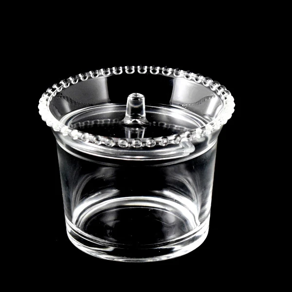 JAS-CUKIERNICA BEZB.481.2032