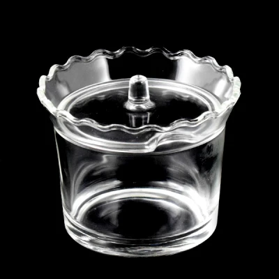 JAS-CUKIERNICA BEZB.481.2035