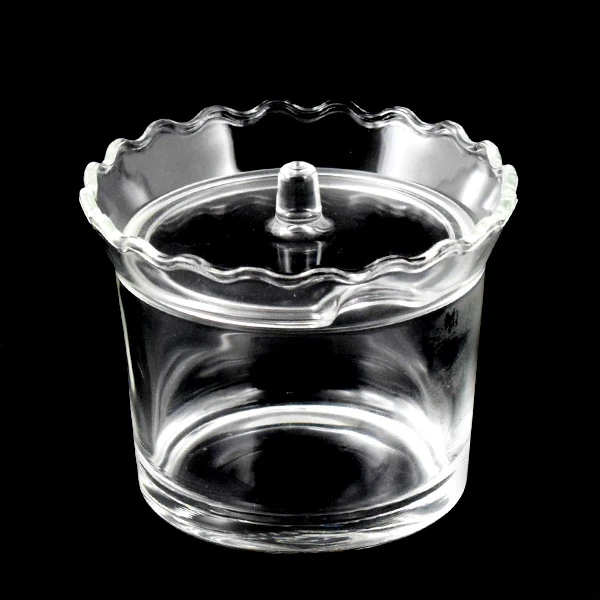 JAS-CUKIERNICA BEZB.481.2035