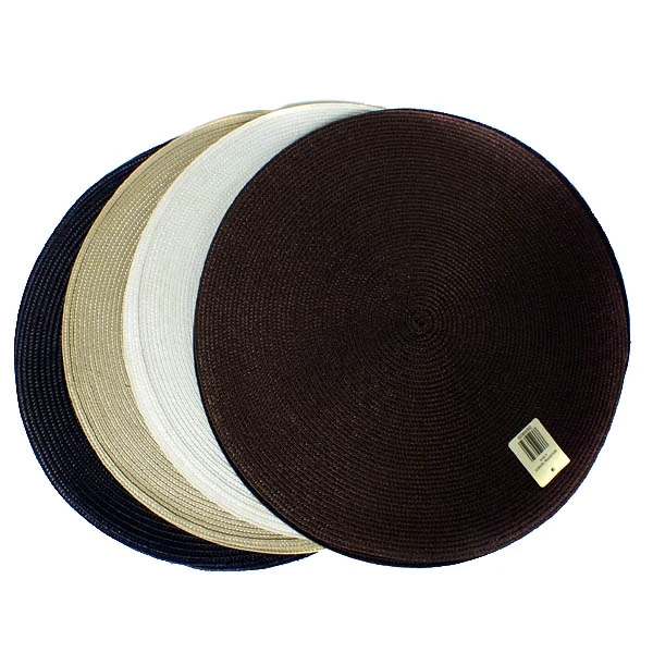 KANMAR-KPL.4 MAT *OKRĄGŁYCH* FI40CM